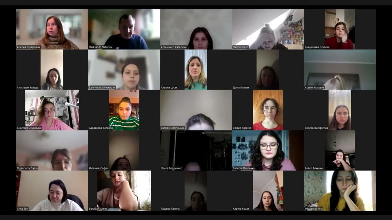 title_695872efb52ba13610194591767404271