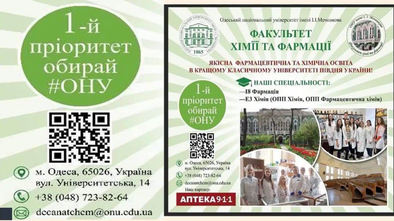 title_695872efb54097941617711767404271