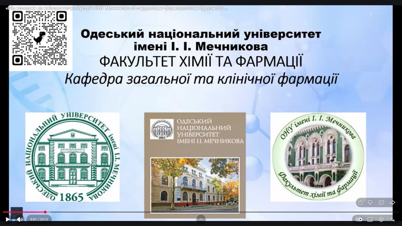 title_695872efb52de20811180131767404271