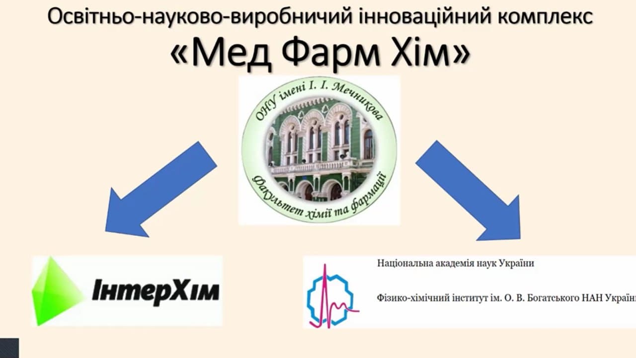 title_695872efb531b12689304701767404271