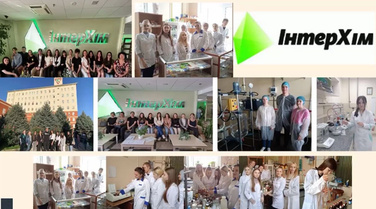 title_695872efb533916175199281767404271