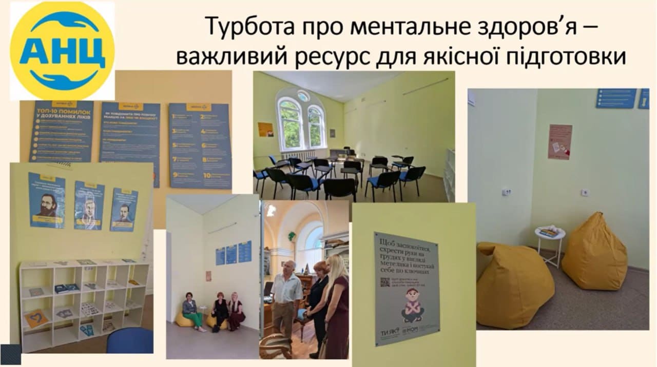 title_695872efb537416291988941767404271