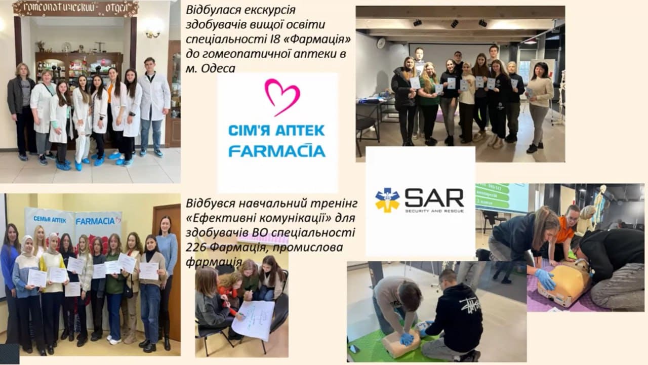 title_695872efb53927145959651767404271