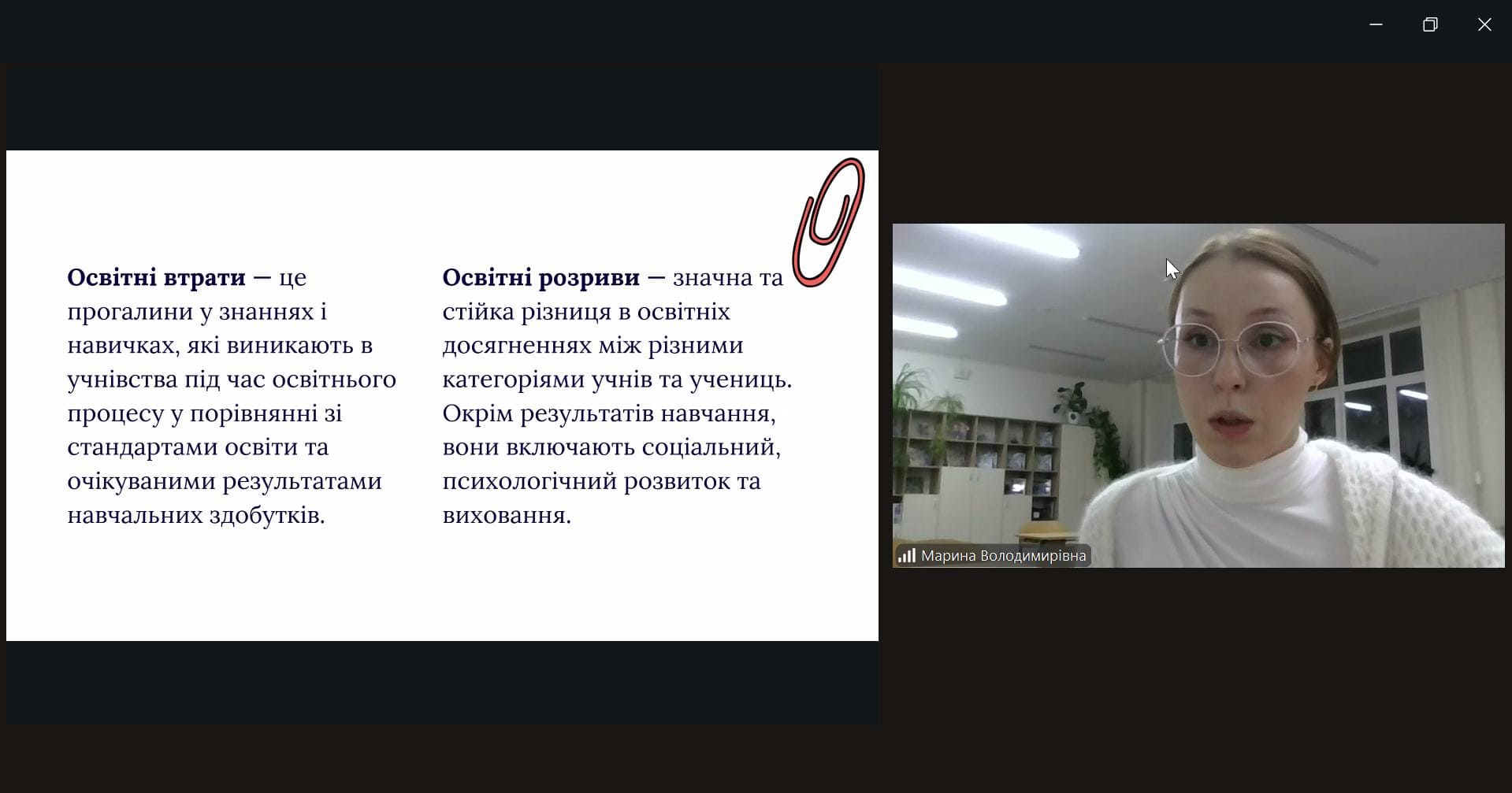 title_693c5b0f9031e2915531131765563151