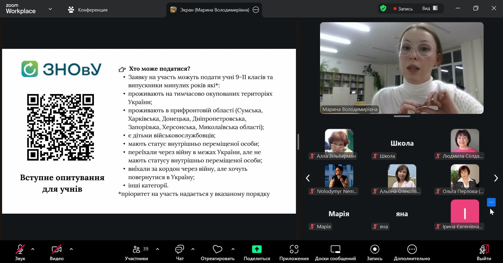 title_693c5b0f903b321288319841765563151