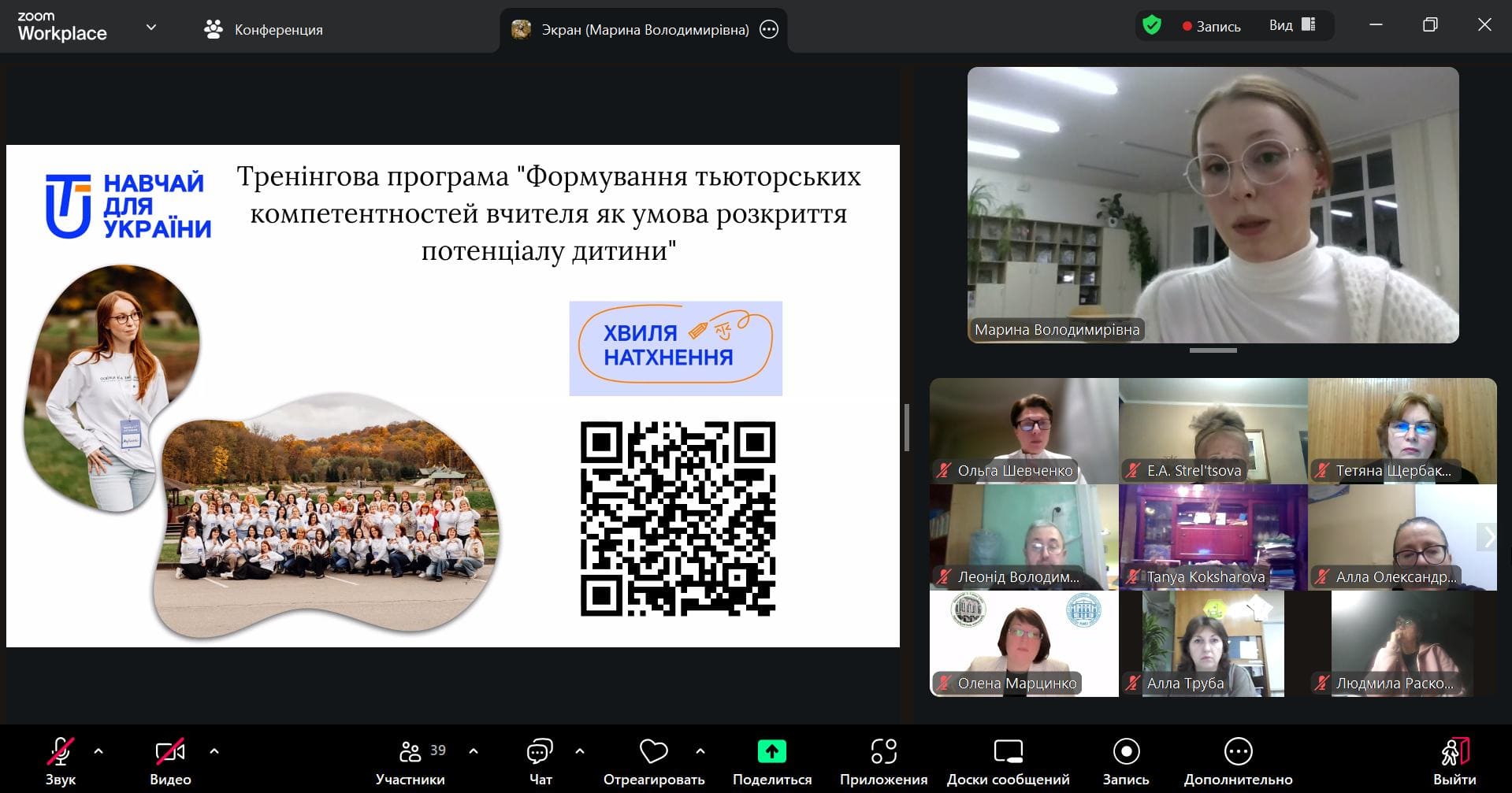 title_693c5b0f903ed3827857891765563151