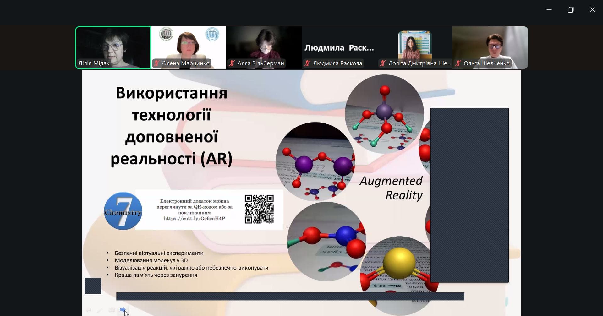 title_693c5b0f904589172781501765563151