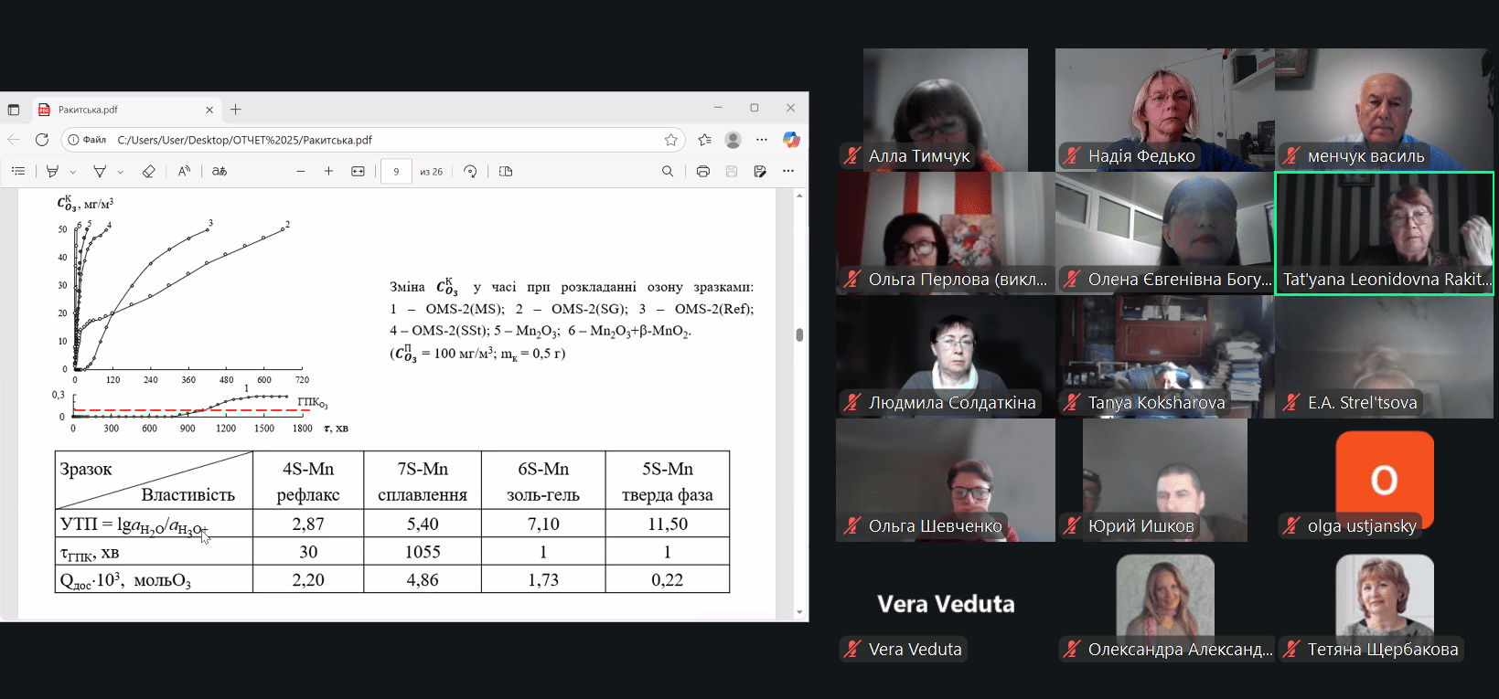 title_693c5b0f9074111725230791765563151