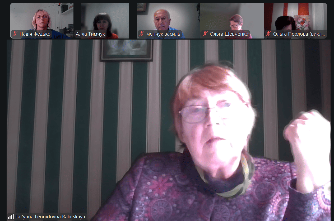 title_693c5b0f9075e13753966041765563151