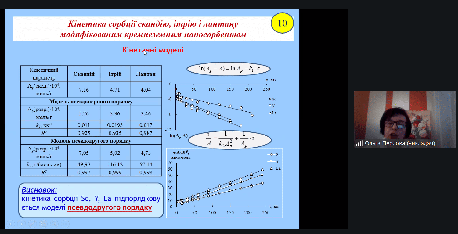 title_693c5b0f9065816907900591765563151