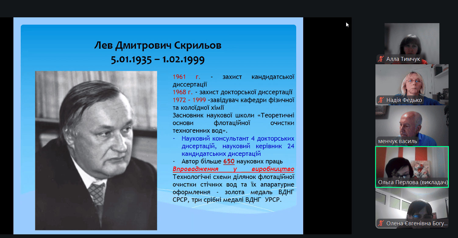 title_693c5b0f906921281001171765563151