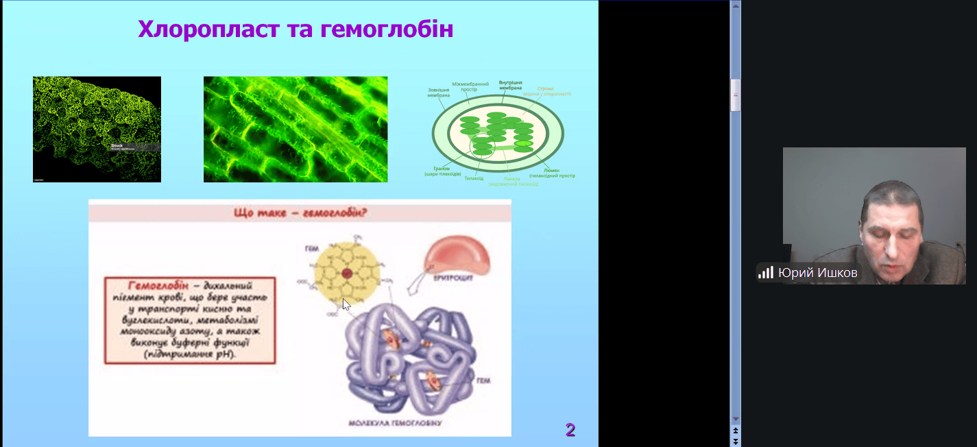 title_693c5b0f906ea9539549841765563151