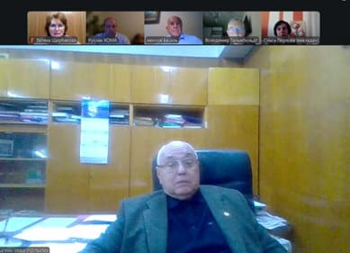 title_693c5aca879702997003491765563082