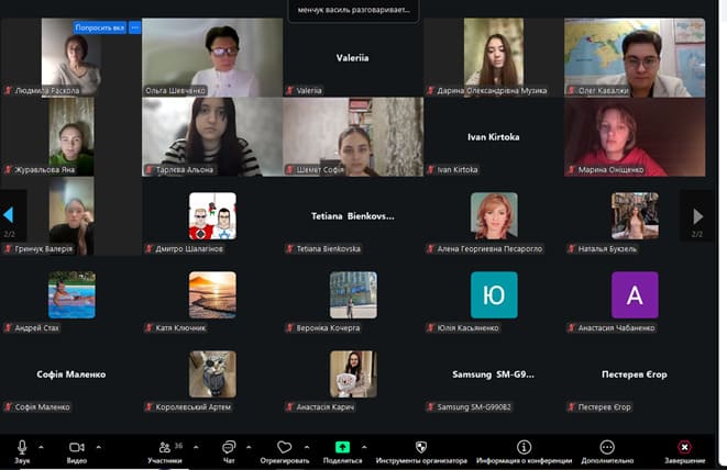 title_693c5aca87b7012278783331765563082