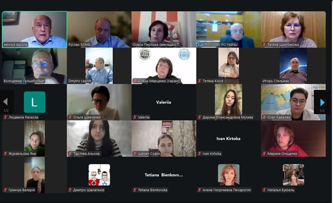 title_693c5aca87b8e8816180361765563082