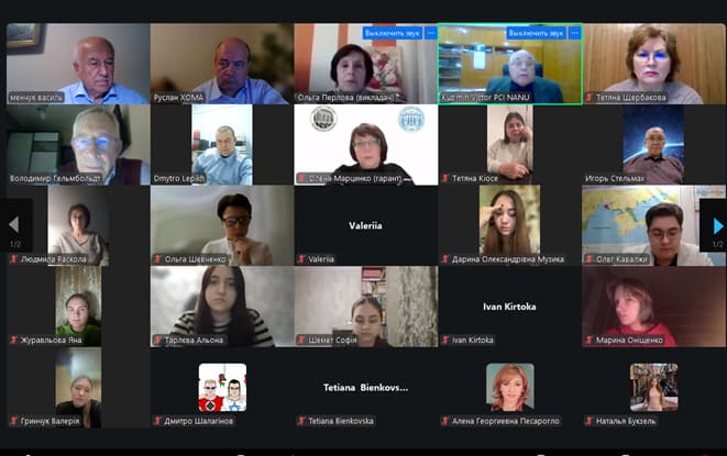 title_693c5aca87bab12792272251765563082