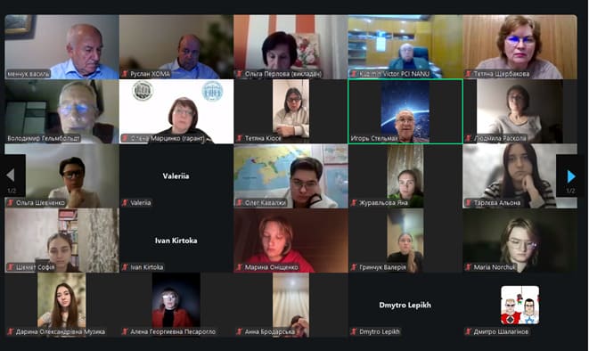 title_693c5aca87bc820835854151765563082