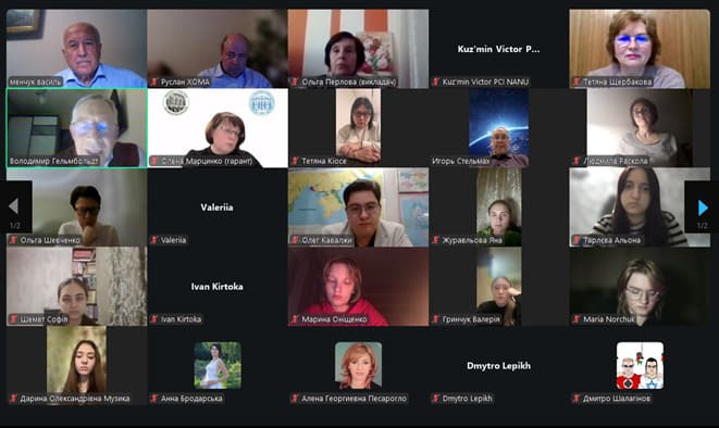 title_693c5aca87be55926574061765563082