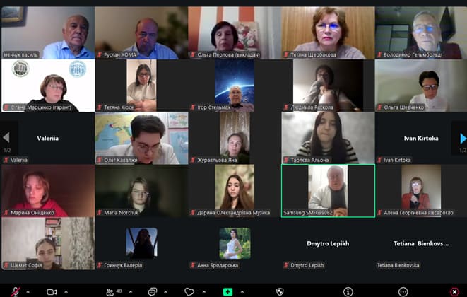 title_693c5aca87c0220433223341765563082