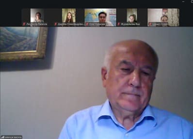 title_693c5aca8799315764841011765563082