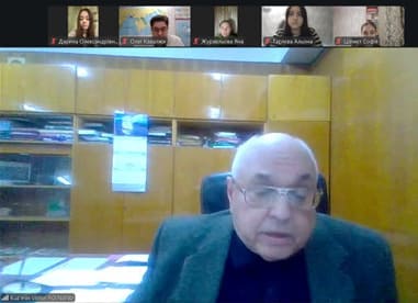 title_693c5aca879b212301723111765563082