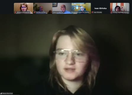 title_693c5aca879cf9373933831765563082