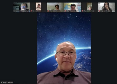 title_693c5aca879ed20767607961765563082