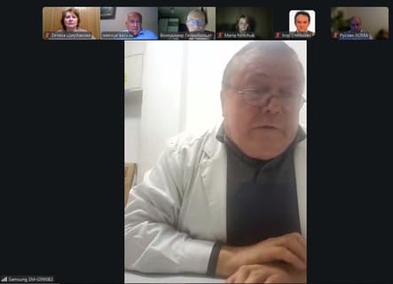 title_693c5aca87a0a15449448631765563082