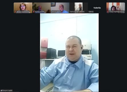 title_693c5aca87a275939835061765563082