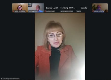 title_693c5aca87a45258606661765563082