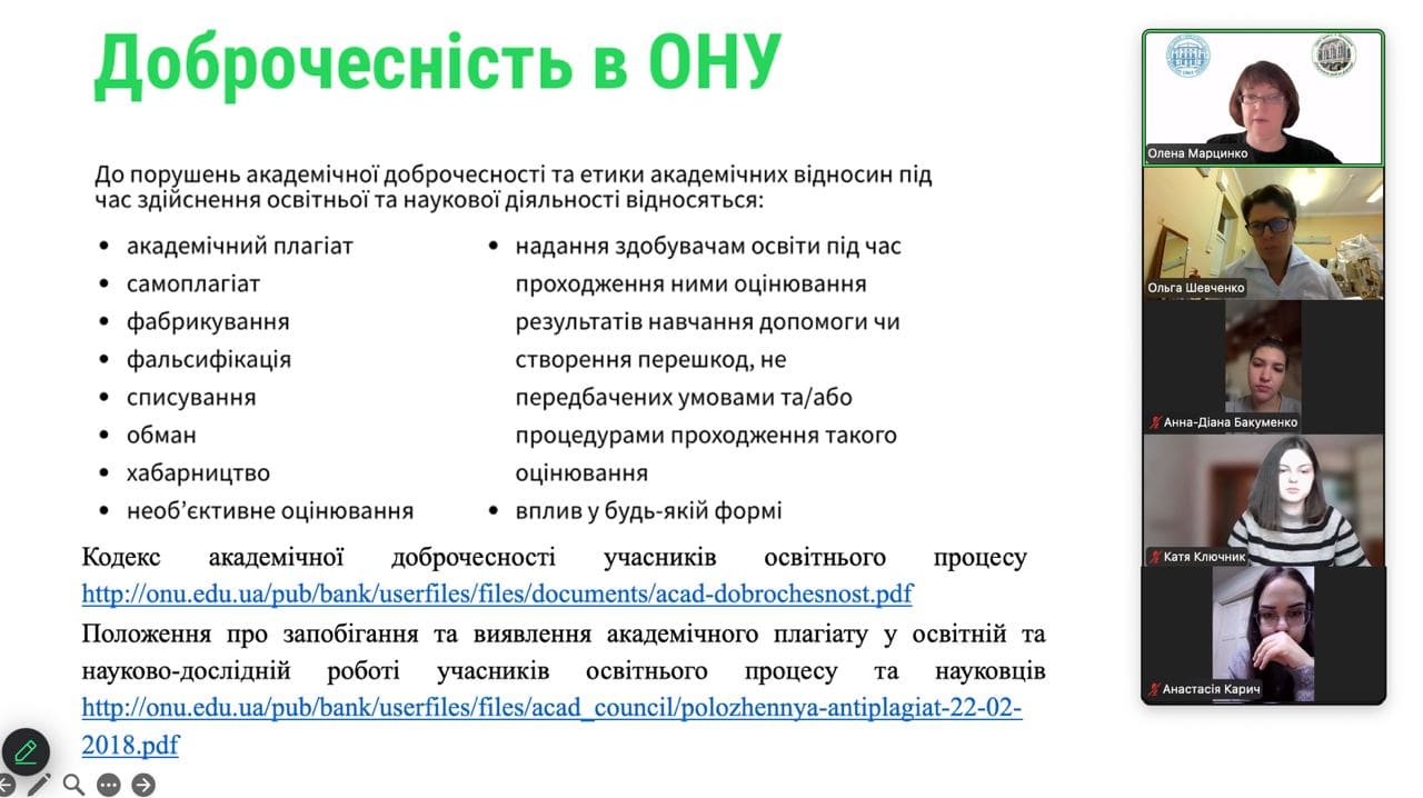 title_693c5ad33dd2110315688311765563091