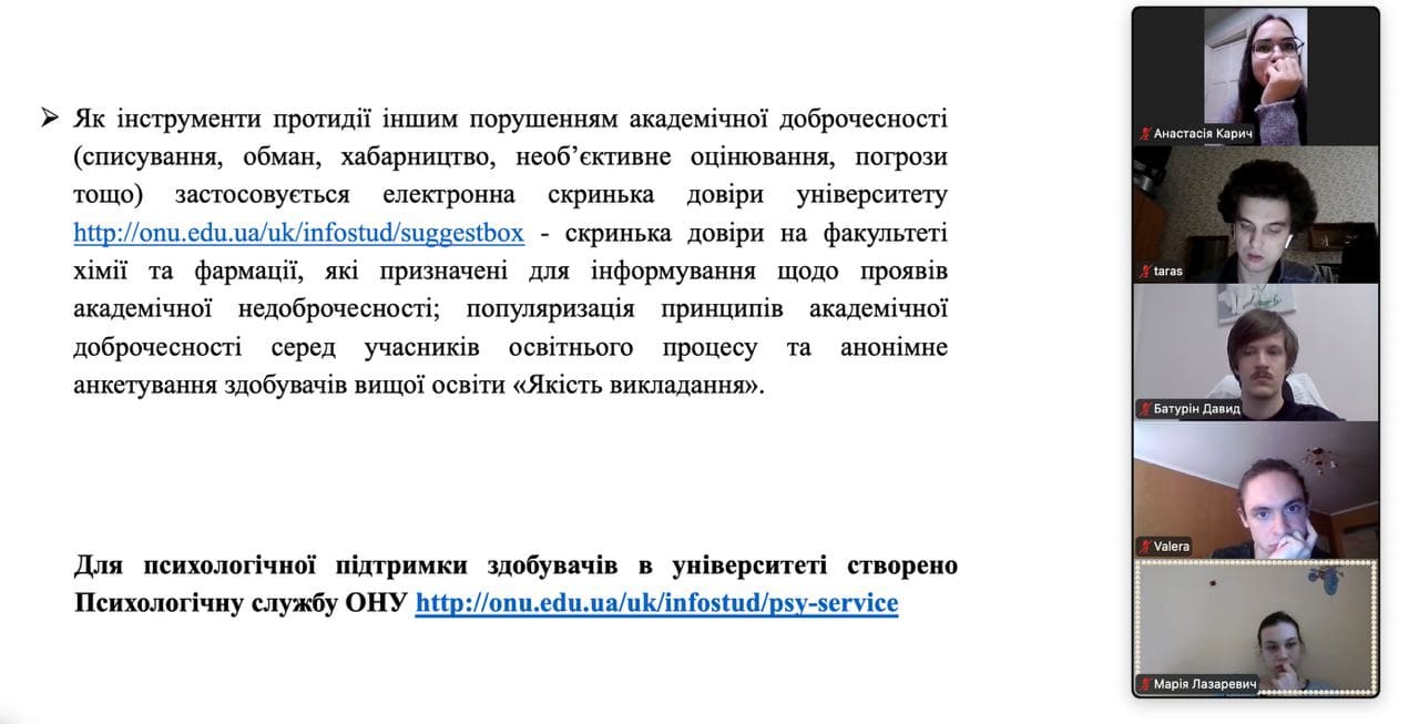 title_693c5ad33dd4519800983551765563091