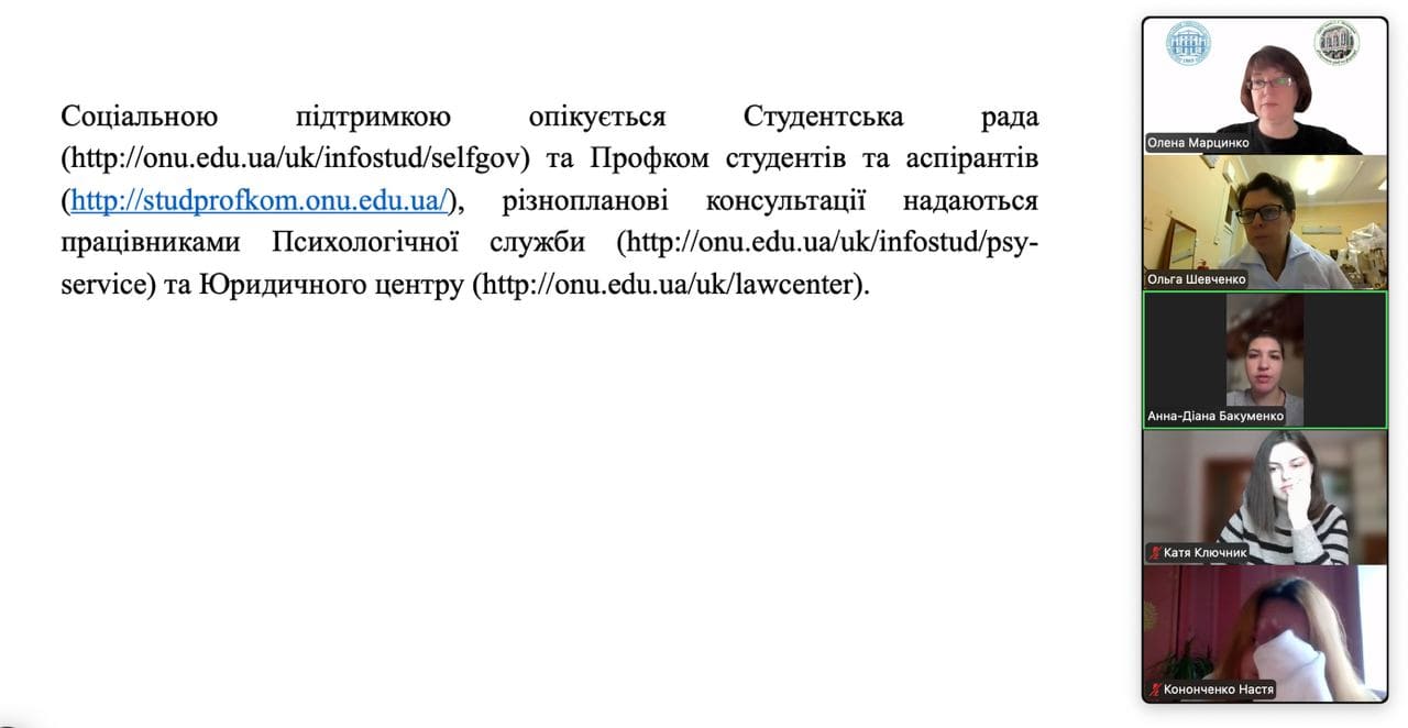 title_693c5ad33dd647167456811765563091