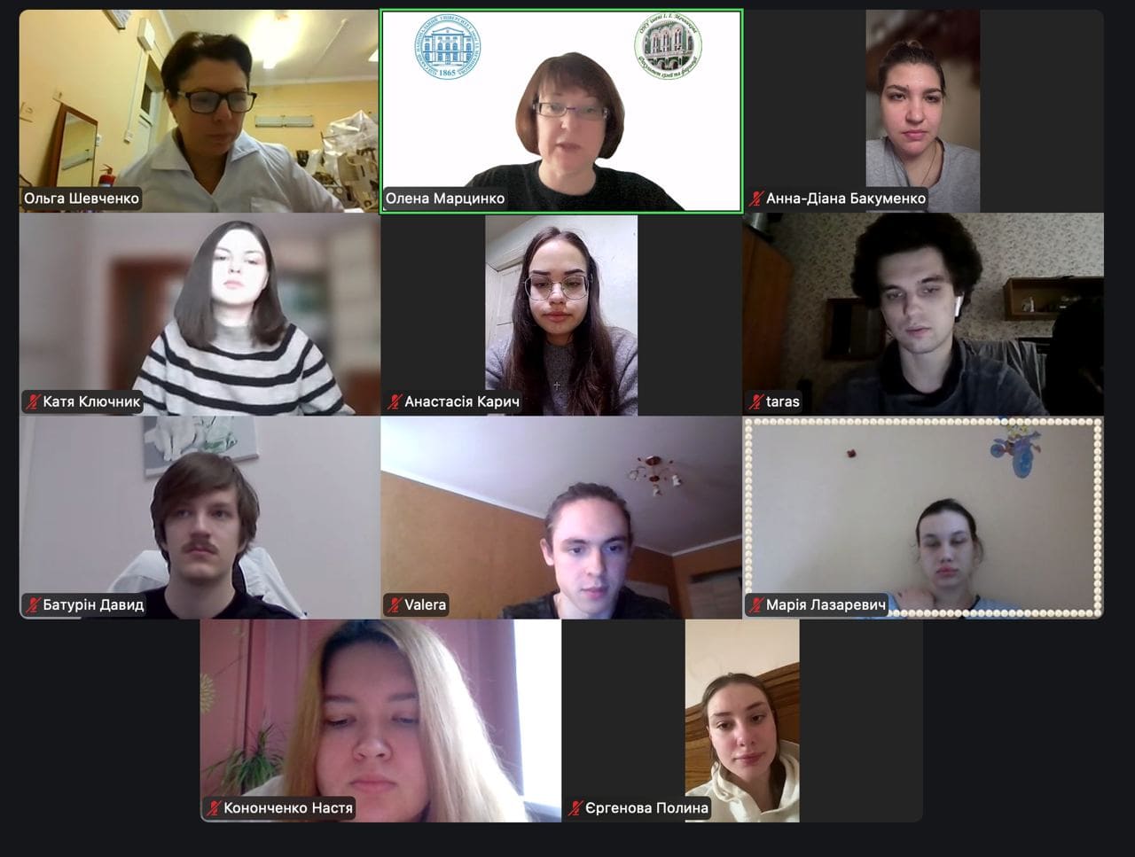 title_693c5ad33dd8219484710341765563091