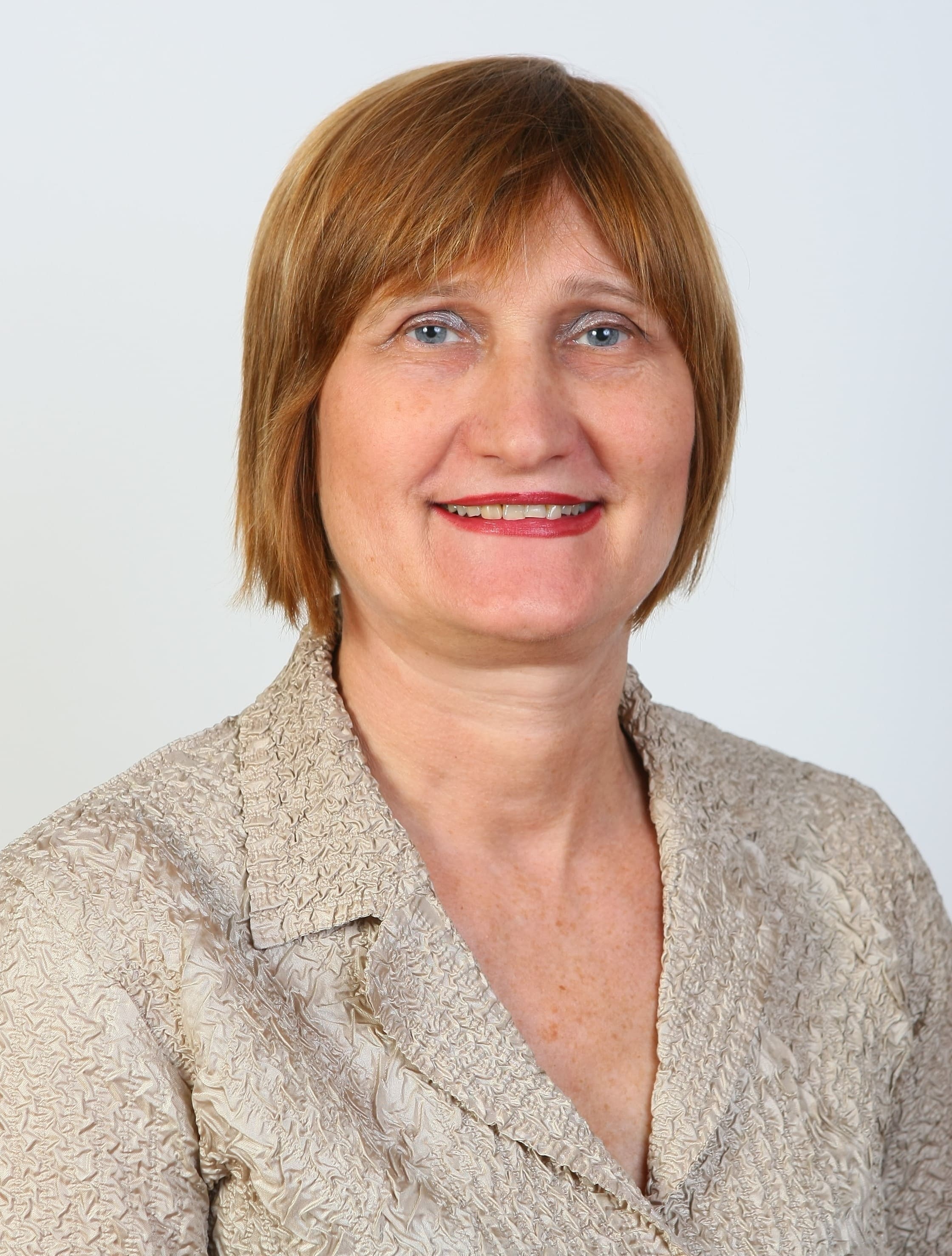 Sakharova