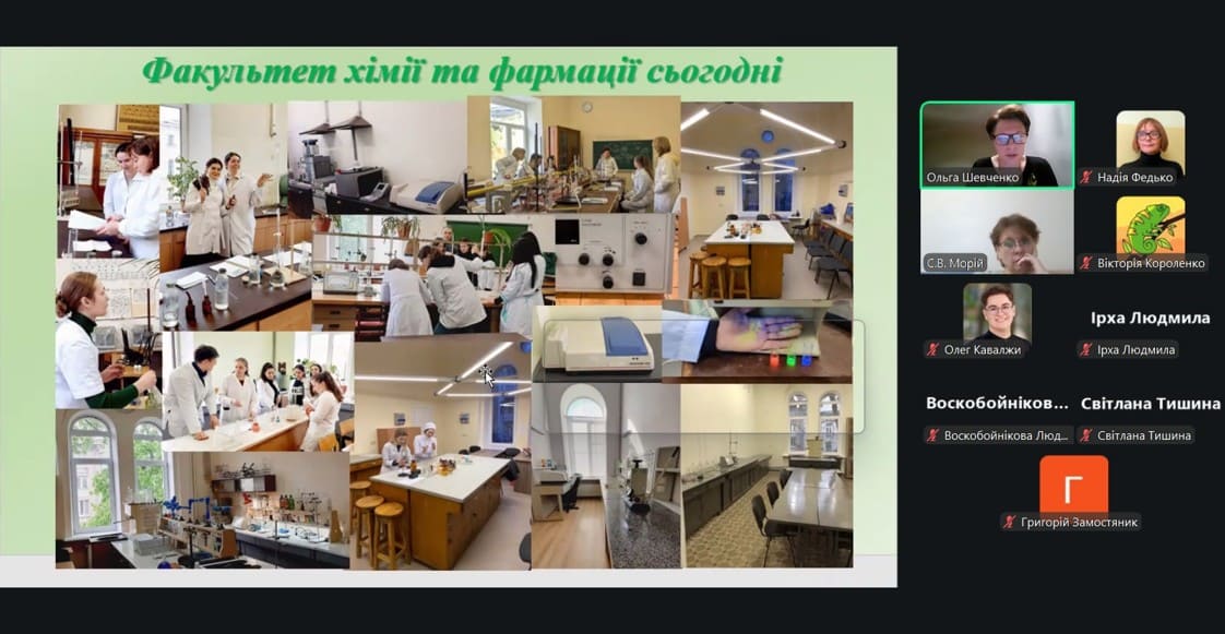 title_695872bee66f64887689451767404222