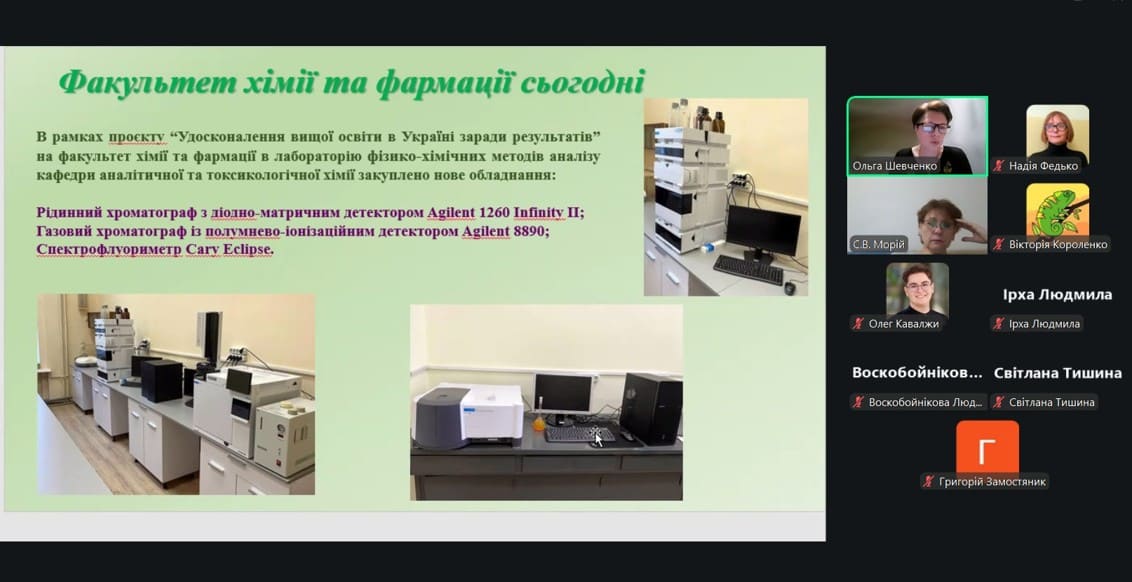 title_695872bee671b20354749051767404222