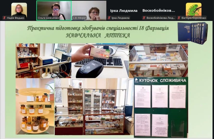 title_695872bee67581031175731767404222