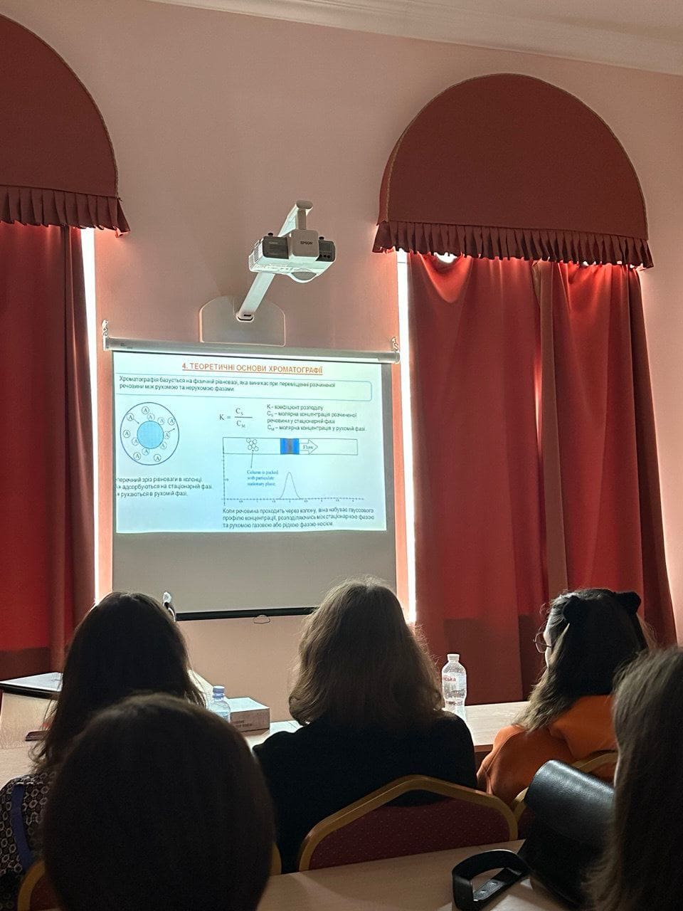 title_694aed4028d0c5773484271766518080