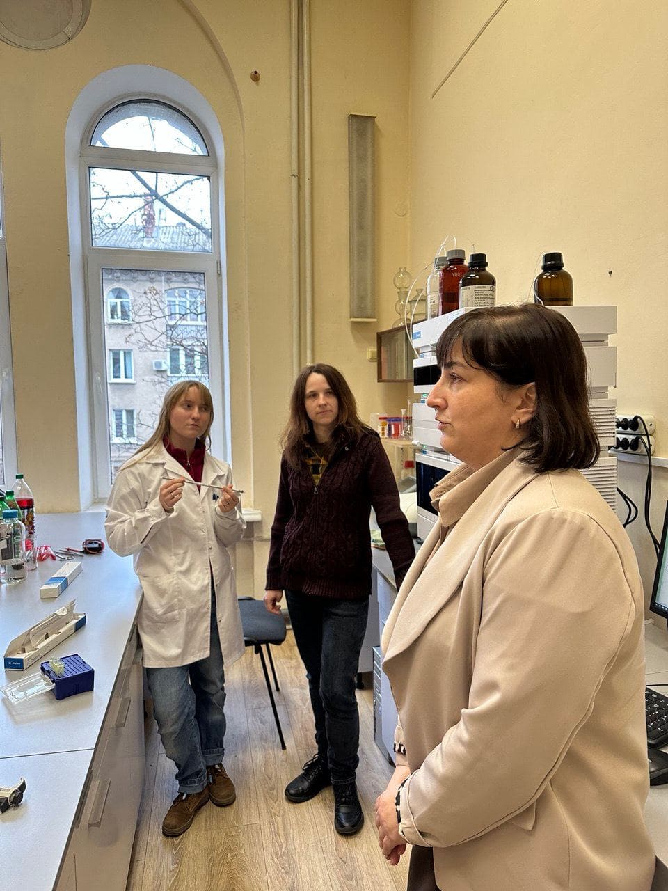 title_694aed4028d4812276267241766518080