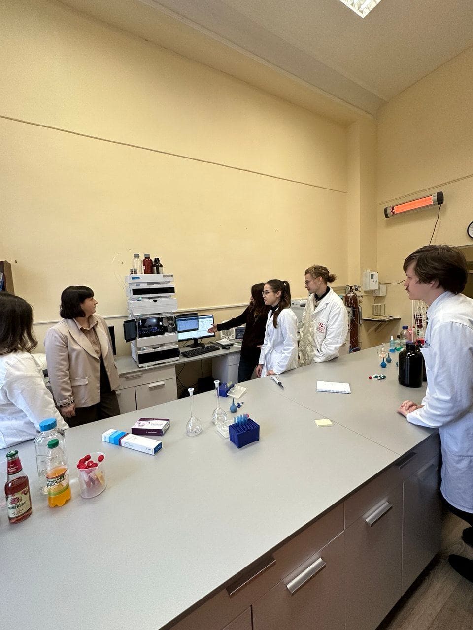 title_694aed4028d6513015210851766518080