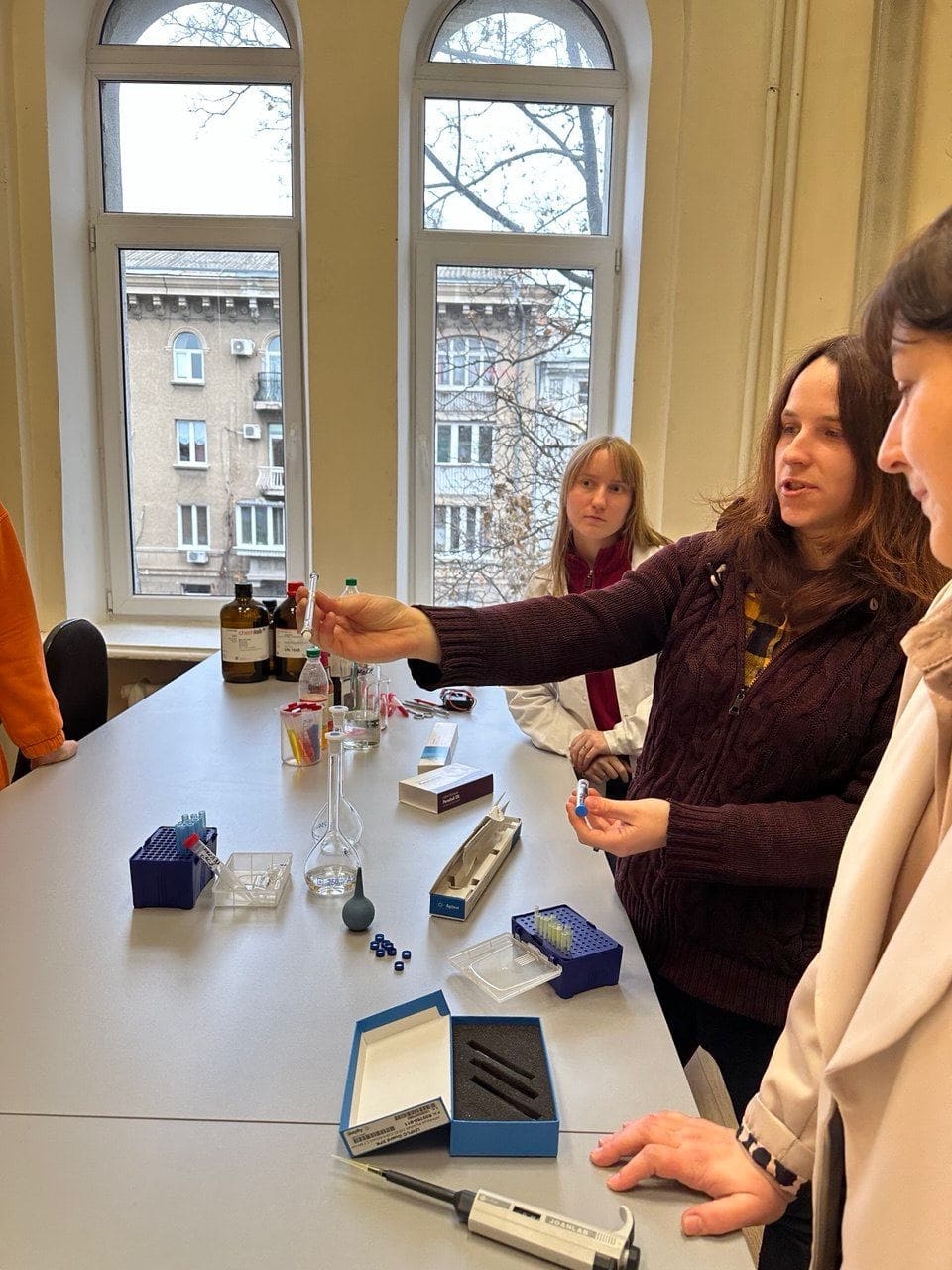 title_694aed4028d831042314971766518080