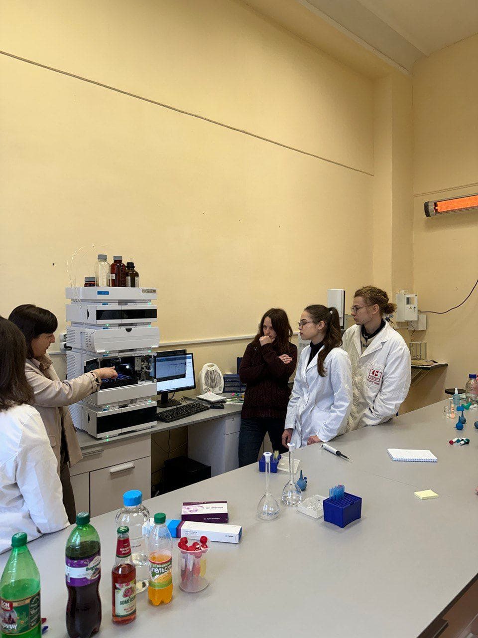 title_694aed4028da09826689861766518080