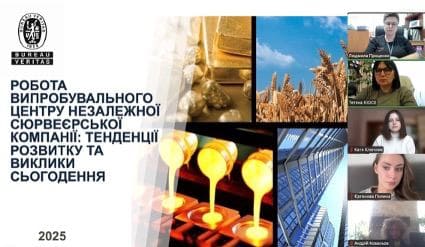 title_68fb90bf4036a15297981171761317055