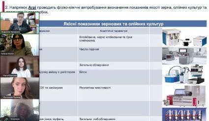title_68fb90bf403a718579753951761317055