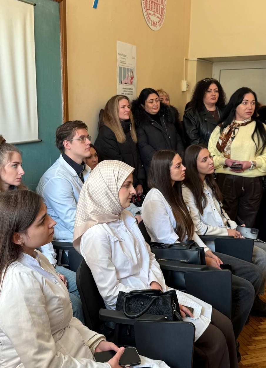 title_695872b03e59f933057141767404208