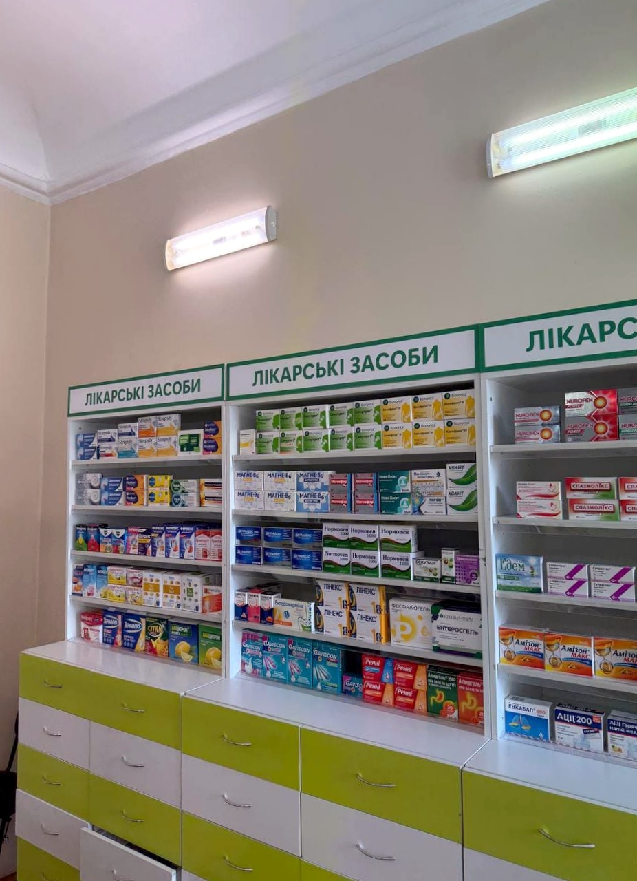 title_695872b03e5e2622487321767404208