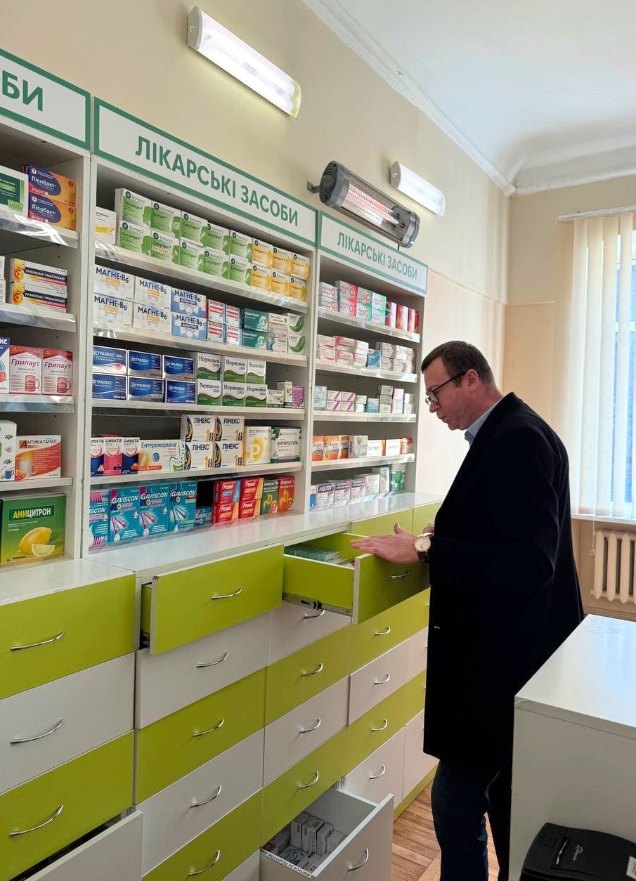 title_695872b03e6007079333461767404208