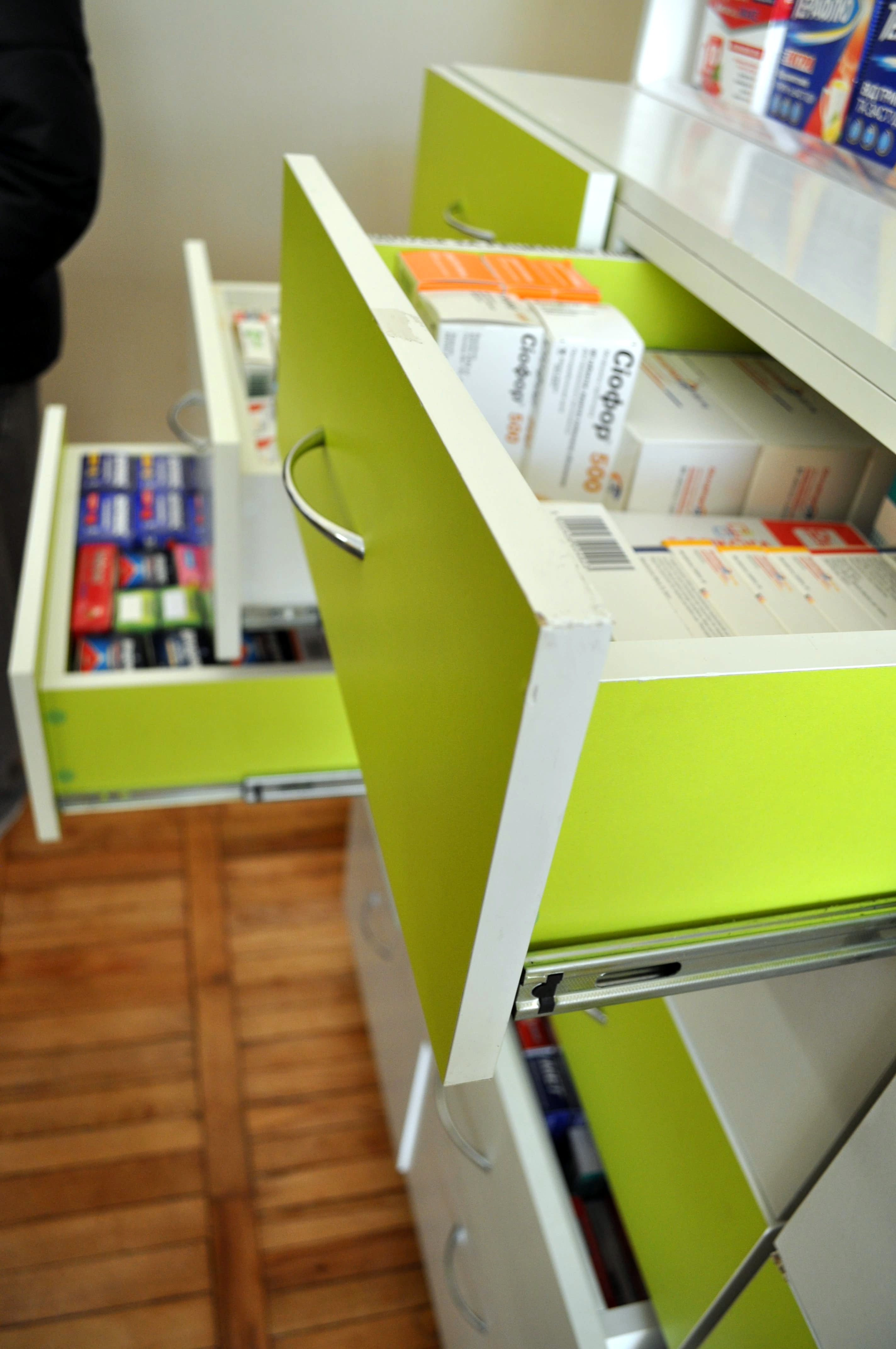 title_695872b03e65812896012021767404208