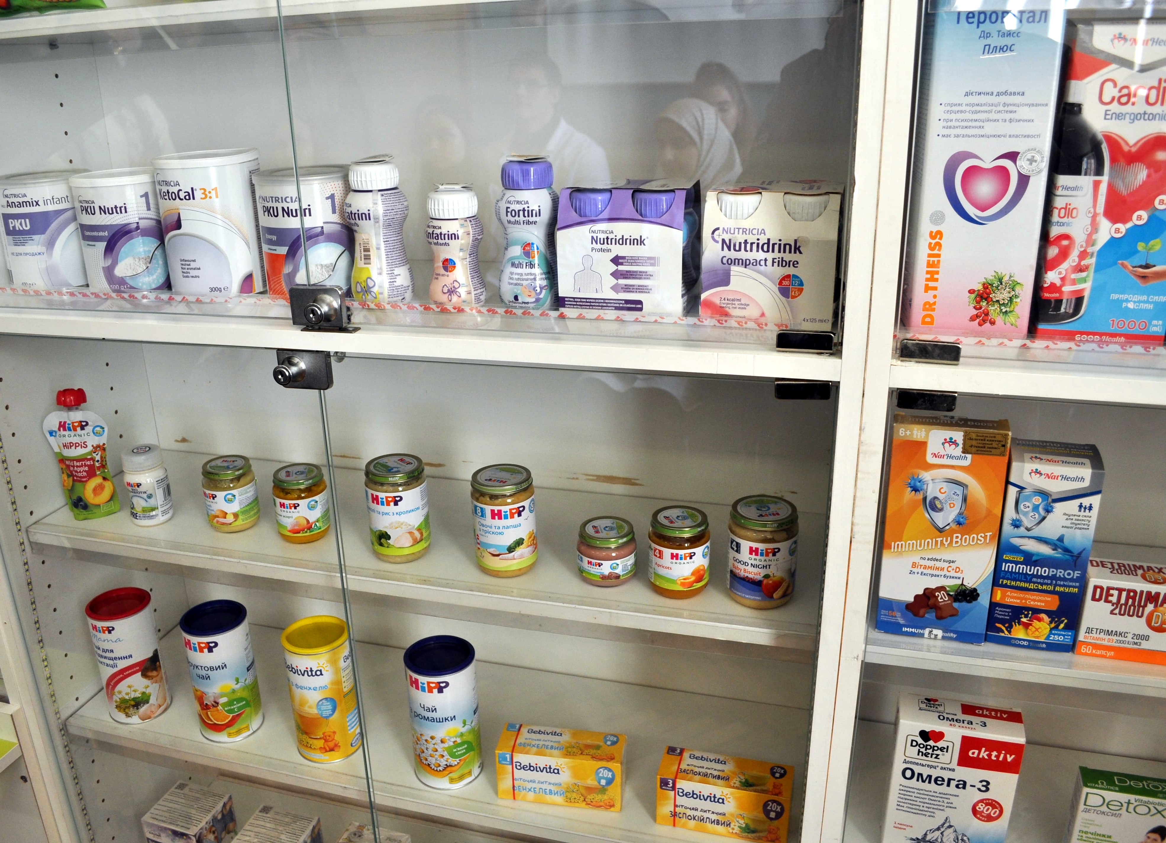 title_695872b03e89f12898057851767404208